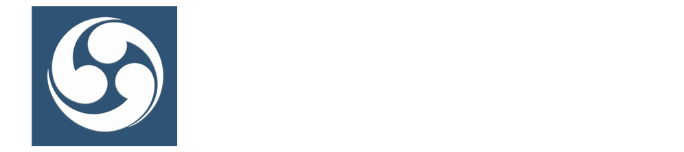 acres logo white (996 x 222 px) (1)