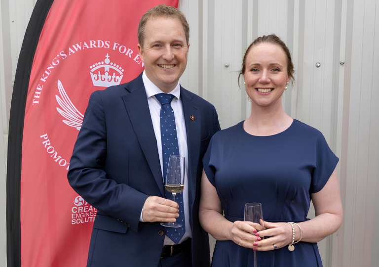 acres engineering kings award enterprise winner (1)