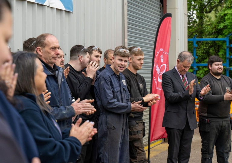 acres engineering kings award enterprise winner (2)