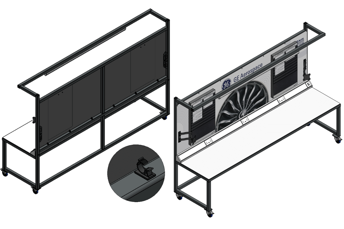 render ge custom workstation industrial acres engineering (3)