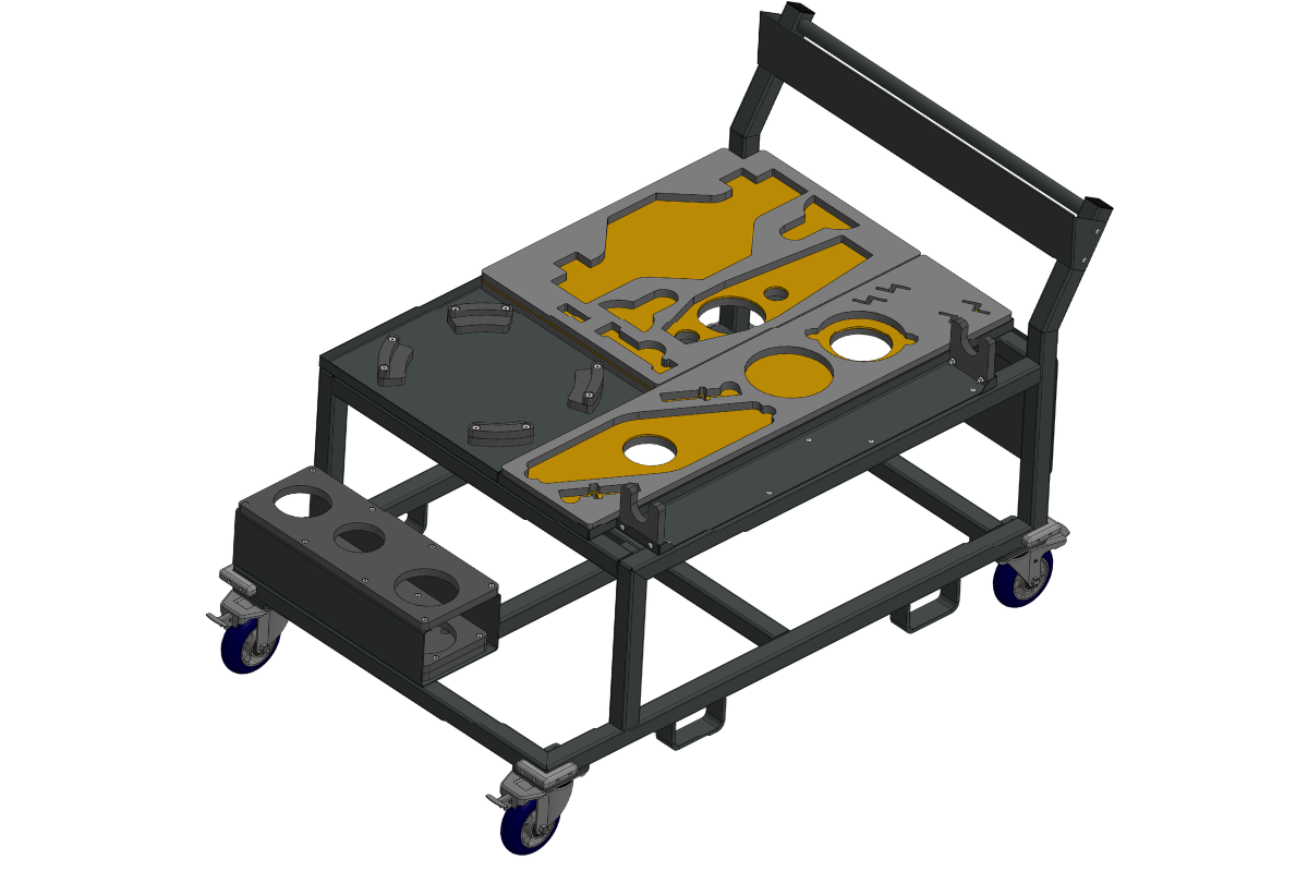 tooling trolley ge carro herramienta fixture acres engineering (6)