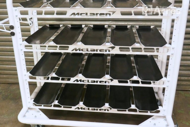 logística industrial planta trolley stillage custom acres engineering (40)