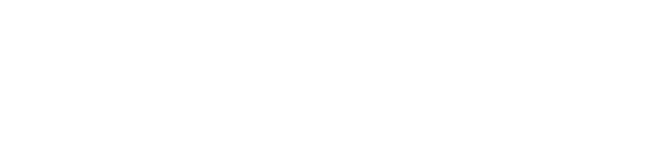 Acres Engineering Europe
