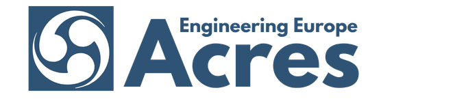 Acres Engineering Europe