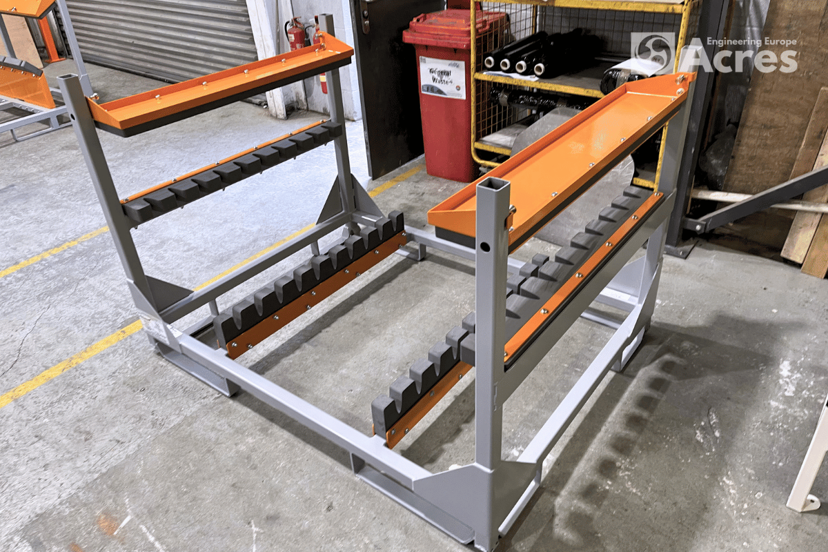 automotive trolley custom industrial solutions acres engineering (1)