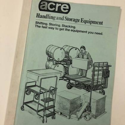 company history acres engineering (2)