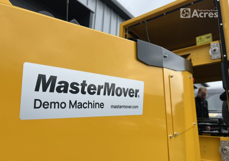 contenedores transporte industriales a medida equipos pesados mastermover (1)