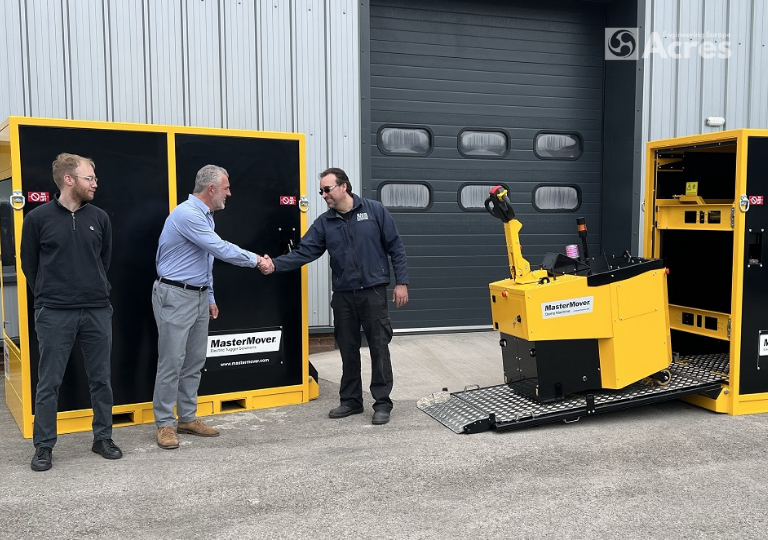 contenedores transporte industriales a medida equipos pesados mastermover (4)