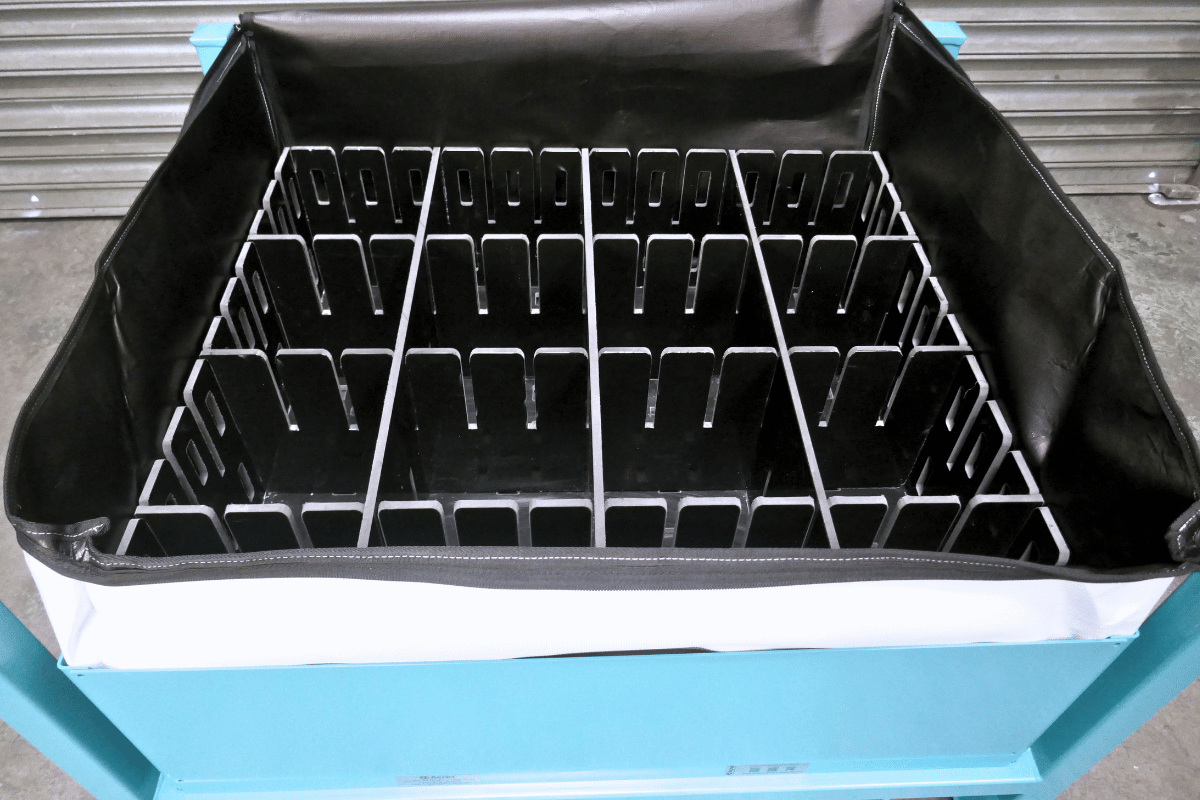 custom anti corrosion stillage industrial solutions acres engineering (2)