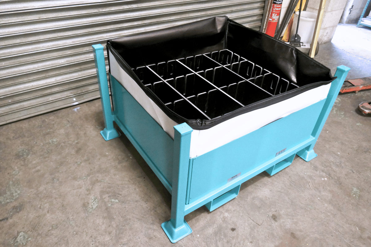 custom anti corrosion stillage industrial solutions acres engineering (3)