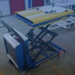 custom lift trolley industrial solutions acres engineering (1)
