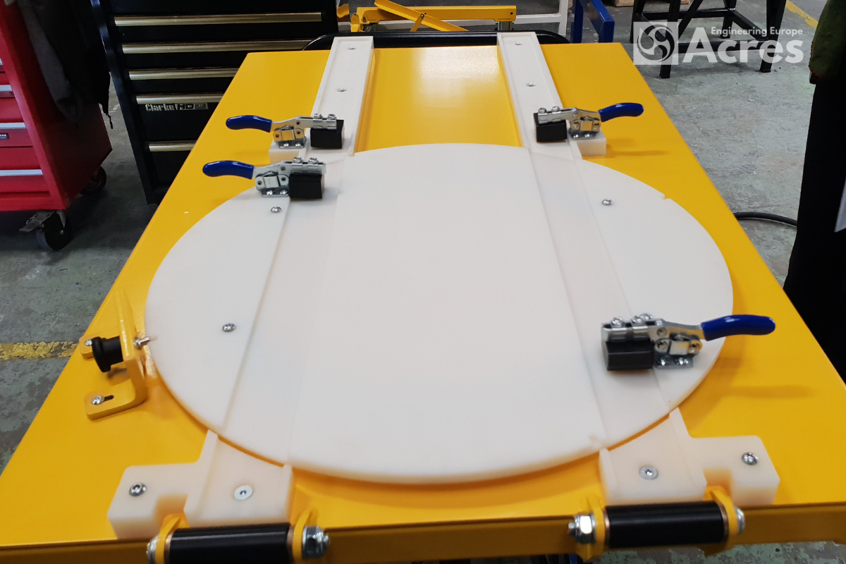 custom lift trolley industrial solutions acres engineering (4)