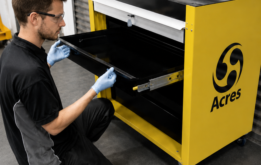 custom solutions industrial acres engineering europe design (2)