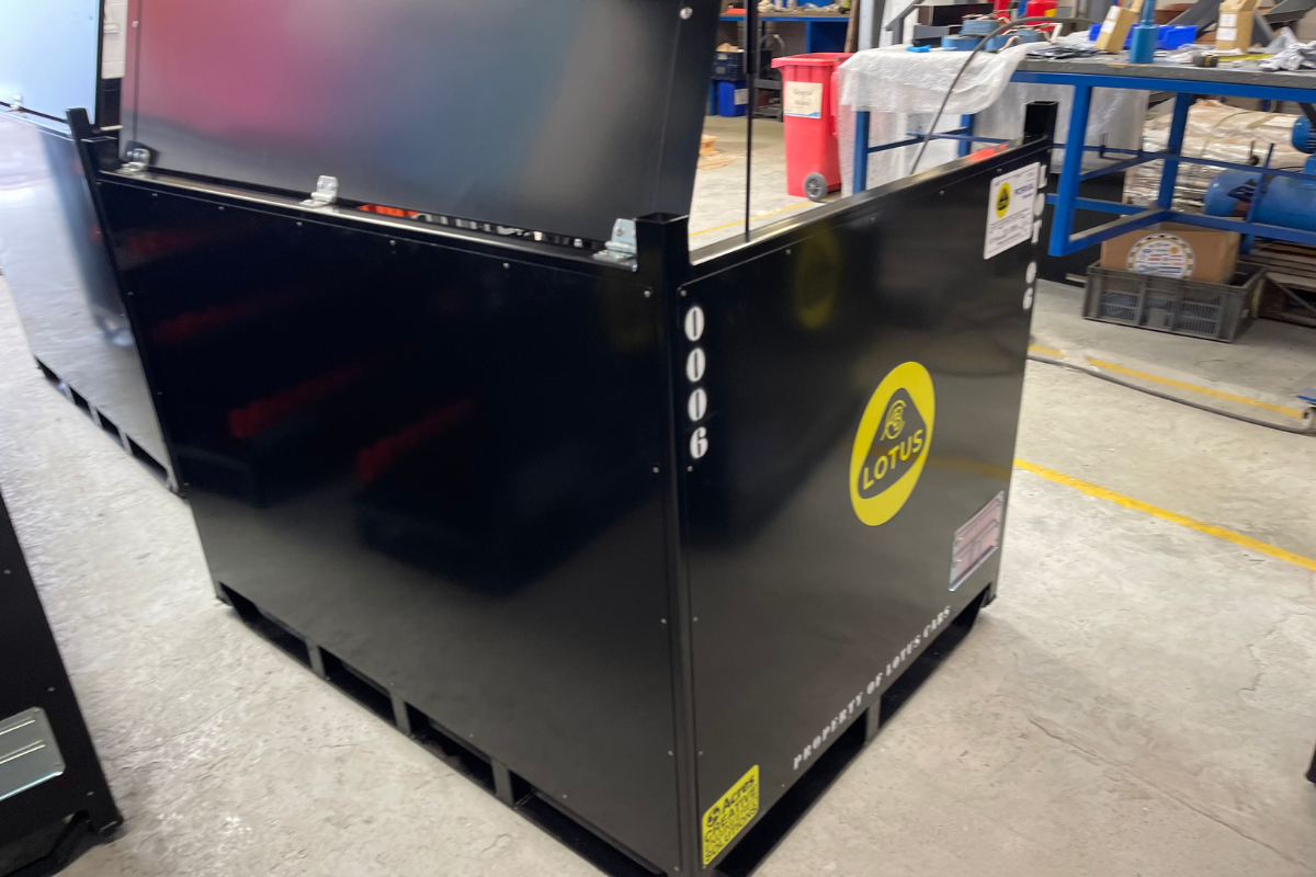 custom transport stillage lotus acres engineering industrial solutions (1)