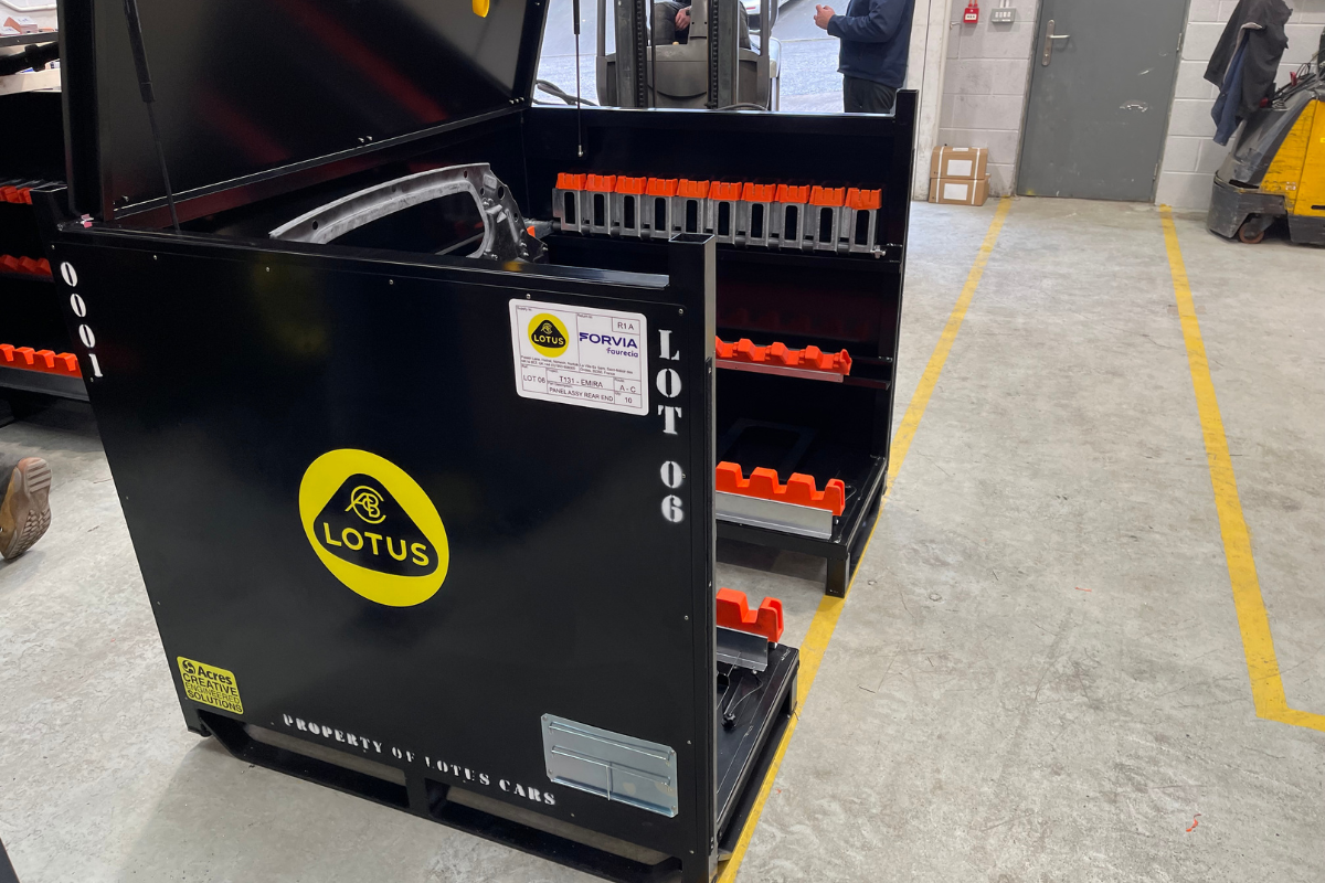 custom transport stillage lotus acres engineering industrial solutions (2)