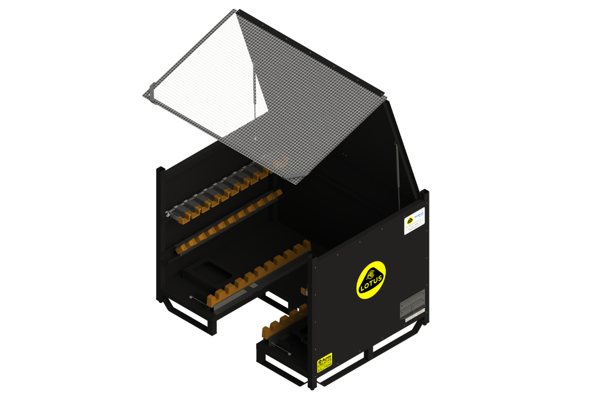custom transport stillage lotus acres engineering industrial solutions (5)
