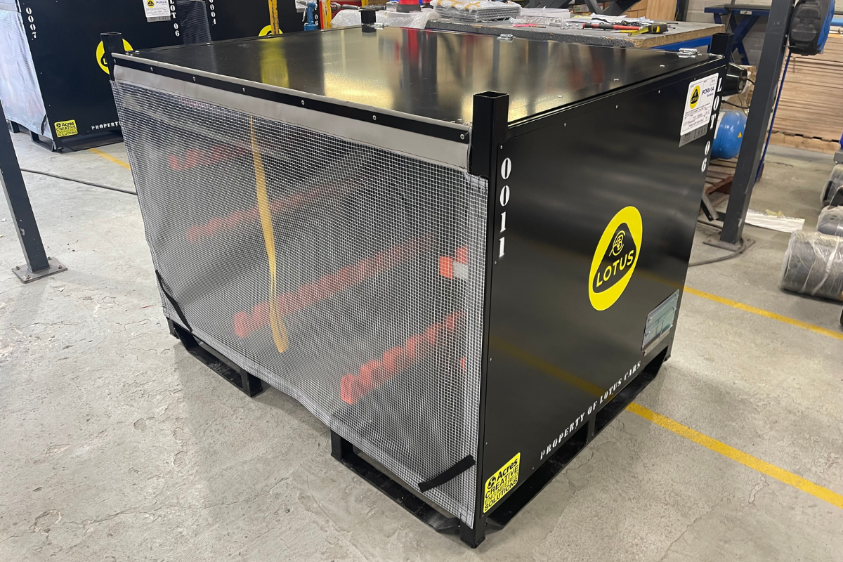 custom transport stillage lotus acres engineering industrial solutions (8)