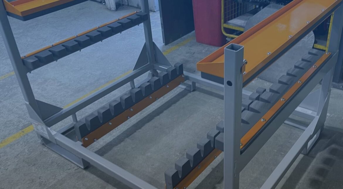 fondo automotive trolley custom industrial solutions acres engineering (1)