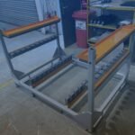 fondo automotive trolley custom industrial solutions acres engineering (1)