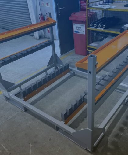 fondo automotive trolley custom industrial solutions acres engineering (1)