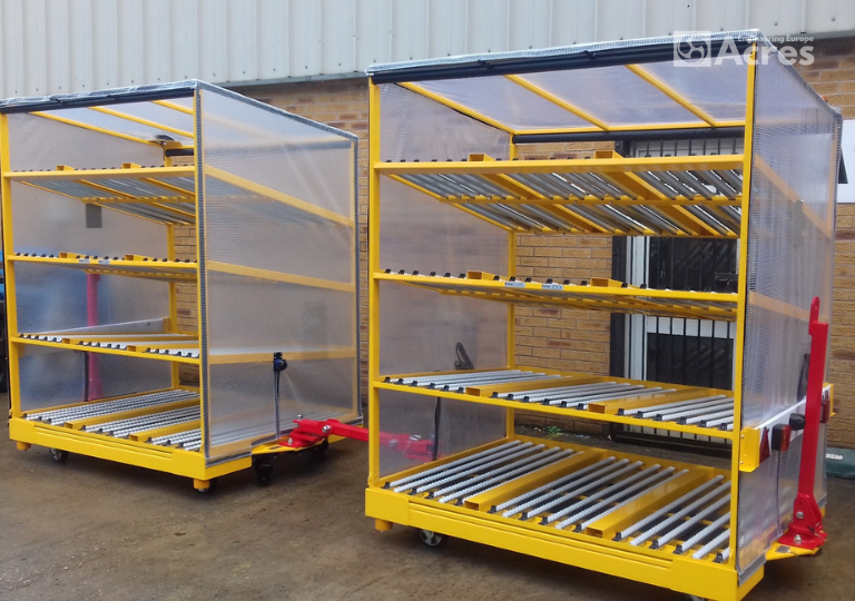 logistica interna soluciones industriales a medida acres engineering (2)