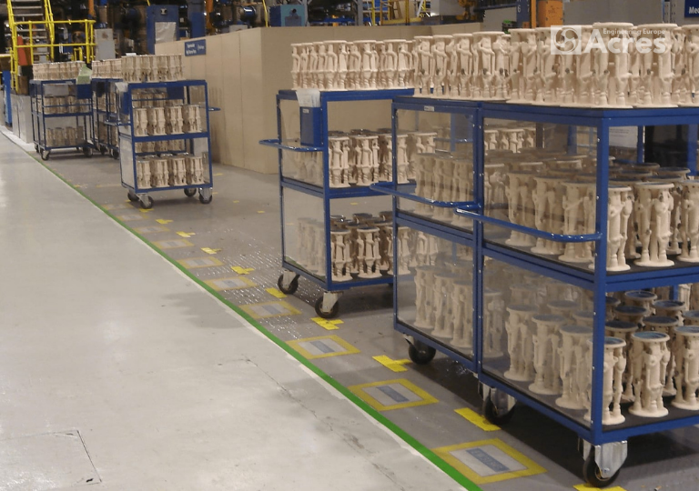 logistica interna soluciones industriales a medida acres engineering (3)