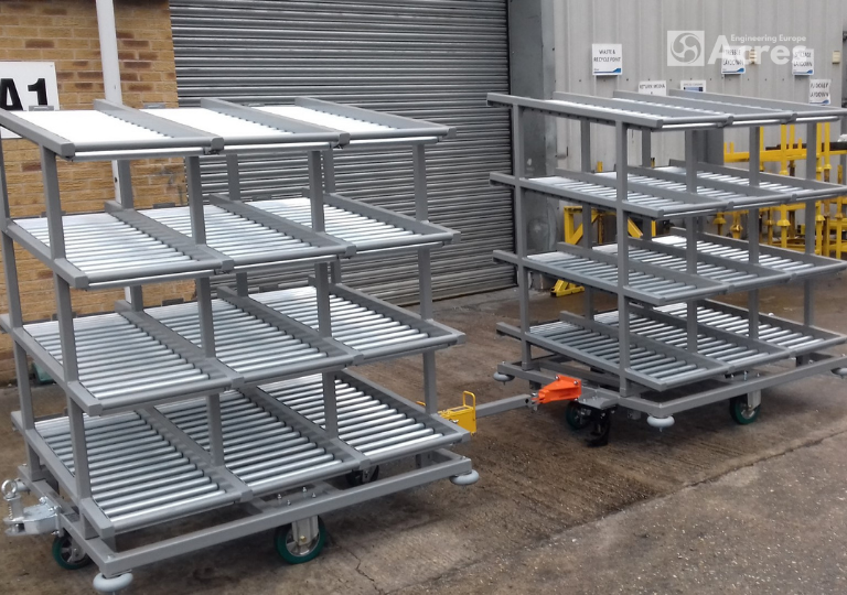 logistica interna soluciones industriales a medida acres engineering (4)