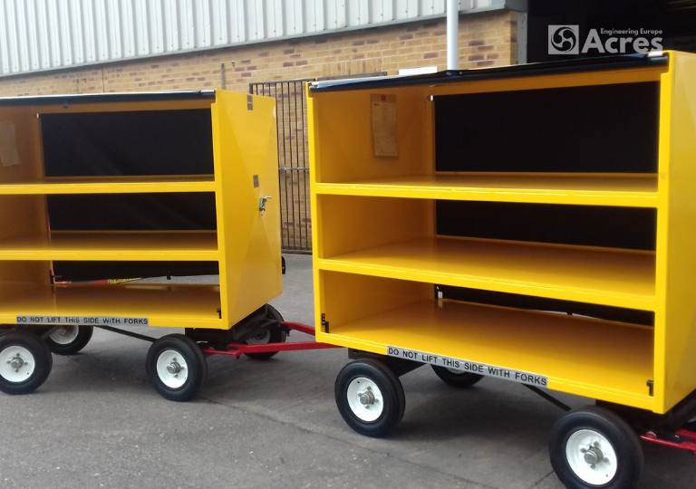 logistica interna soluciones industriales a medida acres engineering (5)