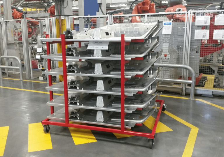 logistica interna soluciones industriales a medida acres engineering (6)