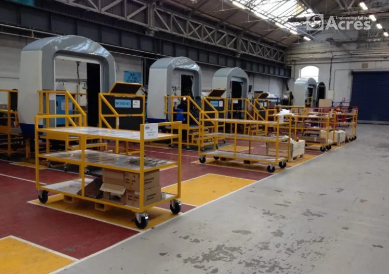 logistica interna soluciones industriales a medida acres engineering (8)