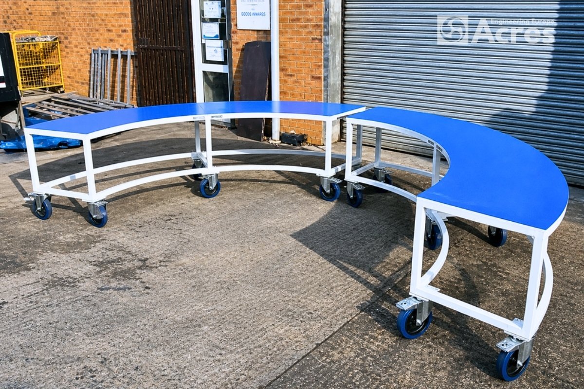 mobiliario industrial planta workstation workbenches cabinets custom acres engineering (25)