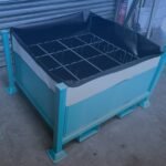 portada custom anti corrosion stillage industrial solutions acres engineering (5)