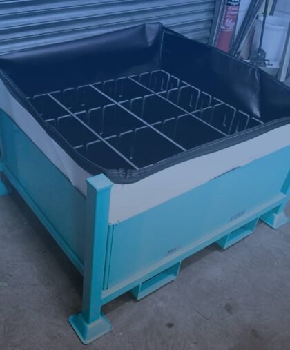 portada custom anti corrosion stillage industrial solutions acres engineering (5)