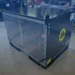  portada custom transport stillage lotus acres engineering industrial solutions