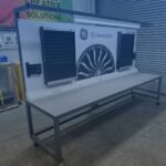 portada render ge custom workstation industrial acres engineering