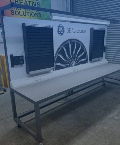 portada render ge custom workstation industrial acres engineering
