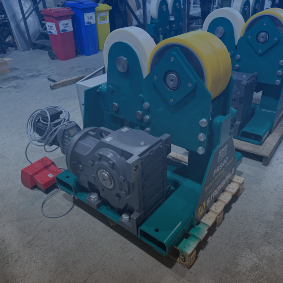 powered rotor stand ge vernova acres engineering custom industrial solutions (6)