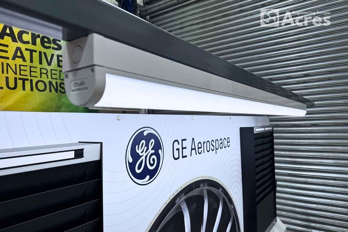 proyecto ge acres engineering design industrial custom workstation (3)