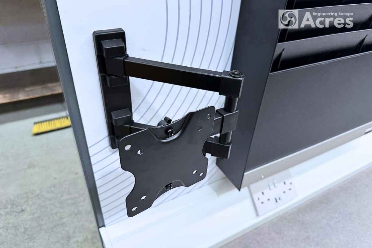 proyecto ge acres engineering design industrial custom workstation (4)