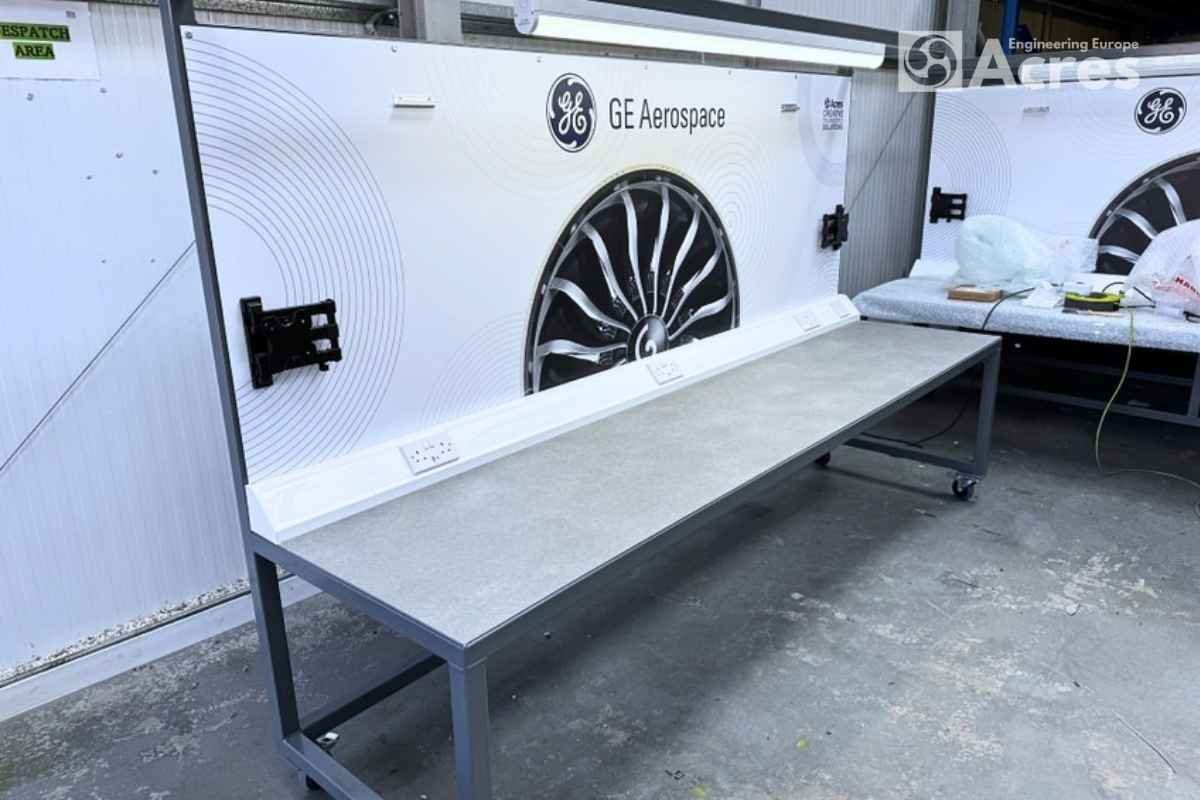 proyecto ge acres engineering design industrial custom workstation (5)