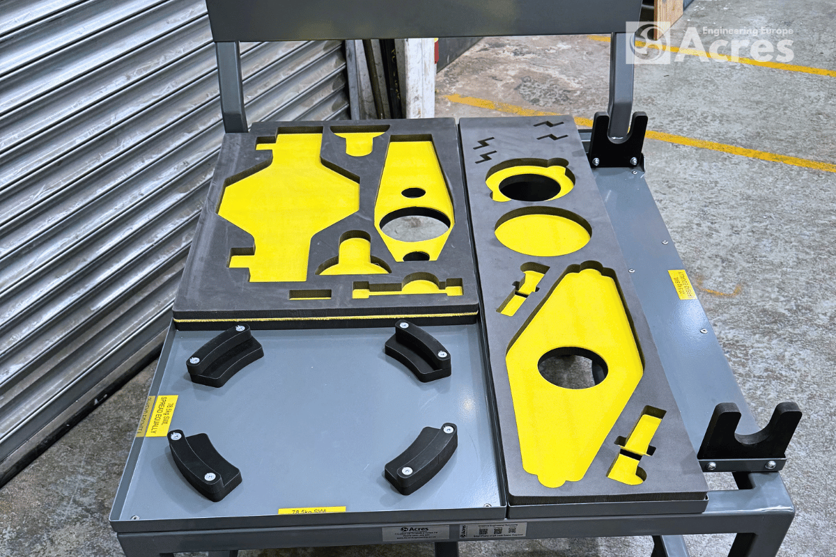 tooling trolley ge carro herramienta fixture acres engineering (3)