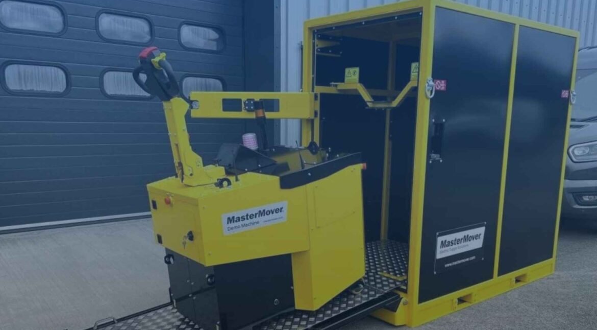 transport crate industrial mastermover solutions acres engineering (1)