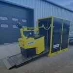 transport crate industrial mastermover solutions acres engineering (1)