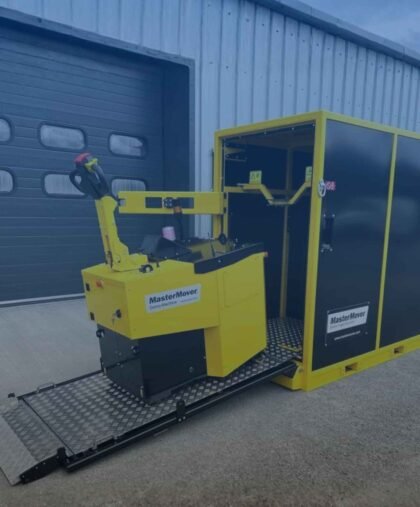 transport crate industrial mastermover solutions acres engineering (1)