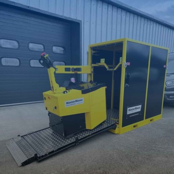 transport crate industrial mastermover solutions acres engineering (1)
