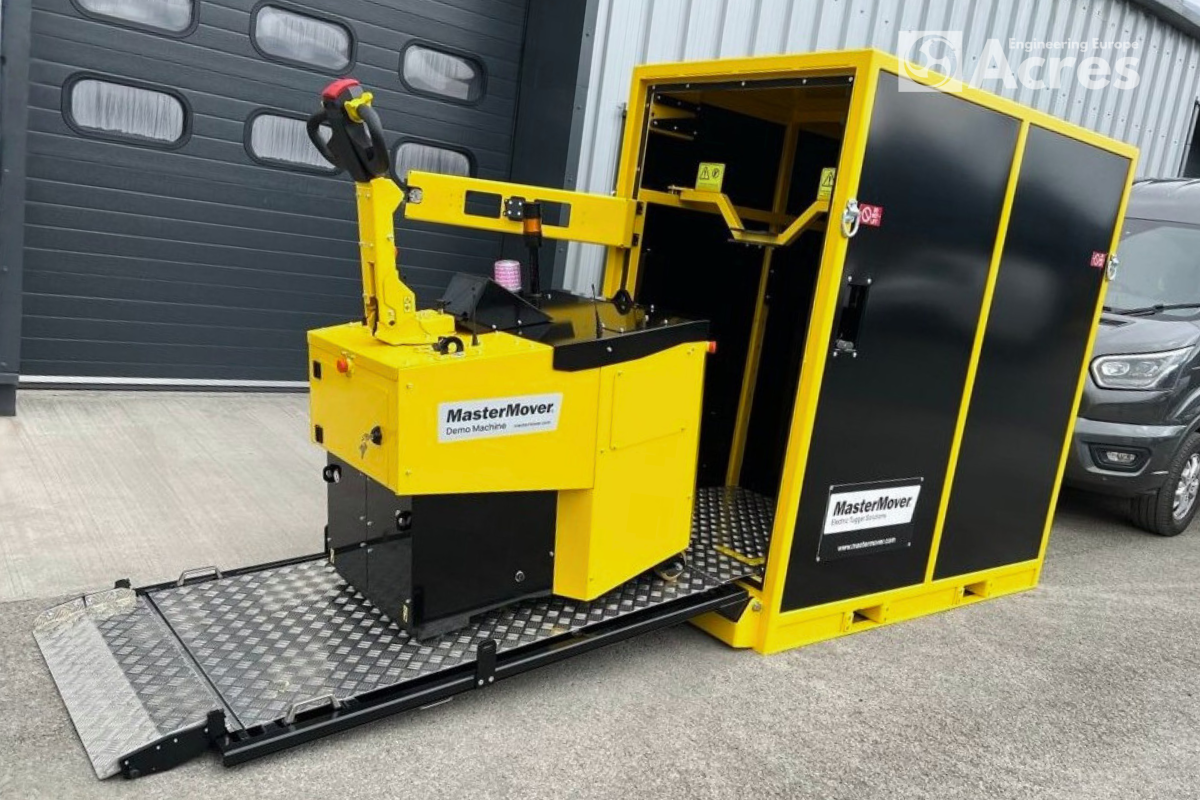 transport crate industrial mastermover solutions acres engineering (1)