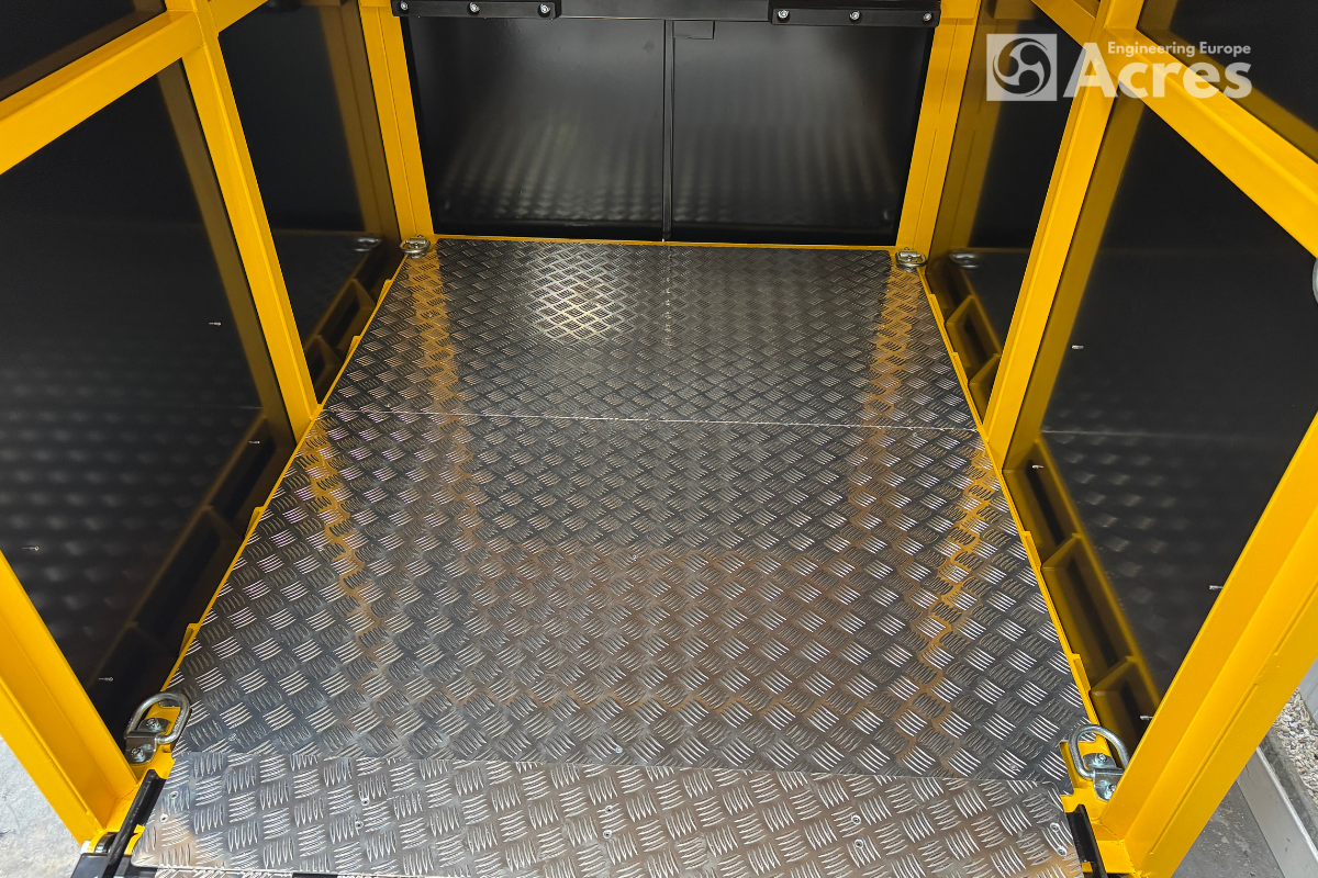 transport crate industrial mastermover solutions acres engineering (10)