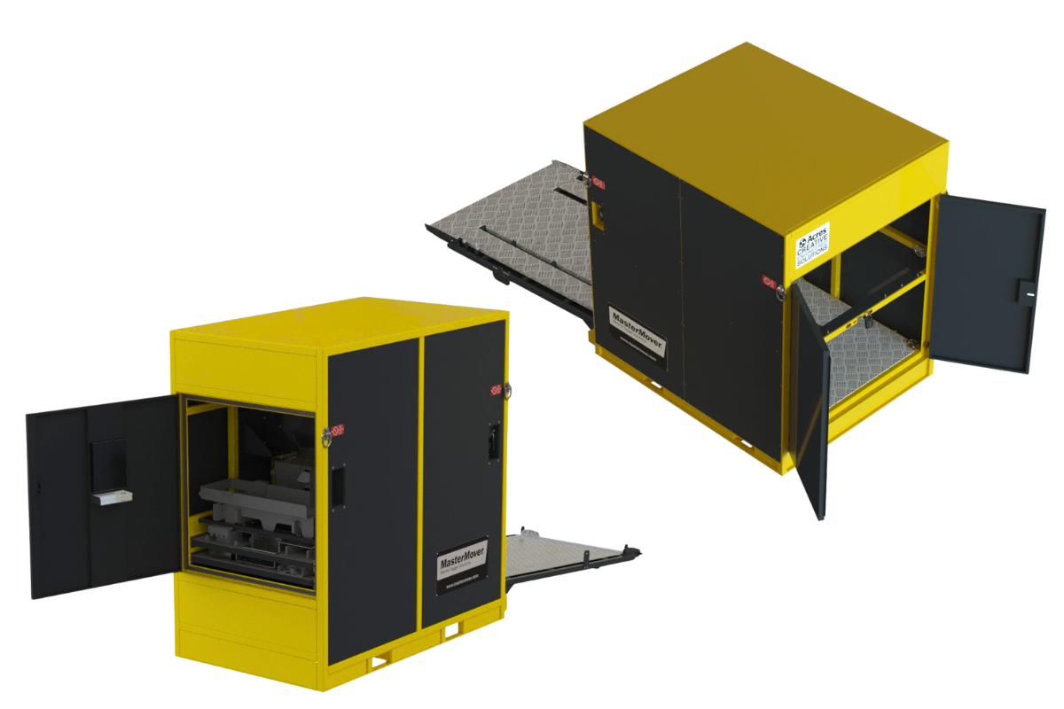 transport crate industrial mastermover solutions acres engineering (11)