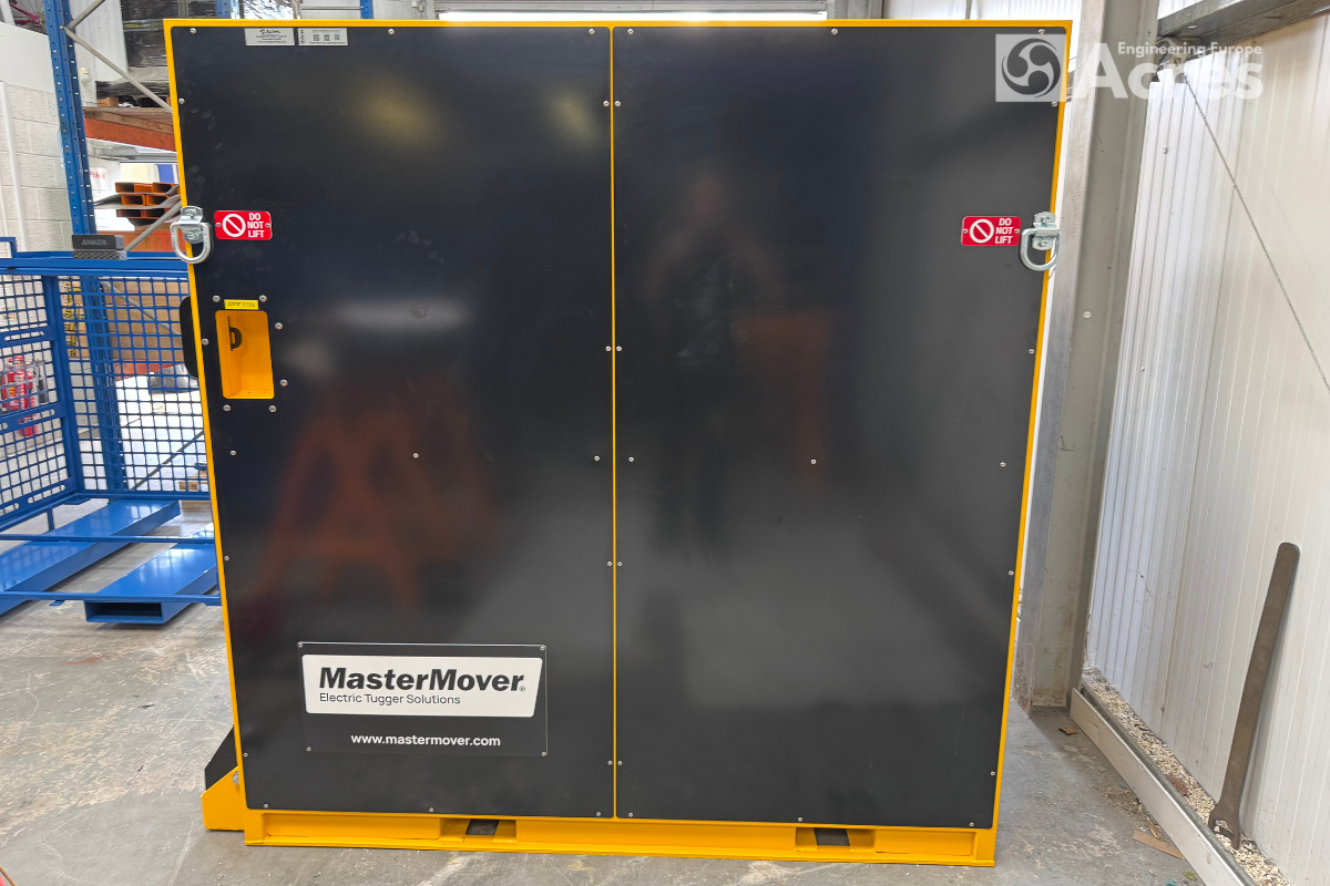transport crate industrial mastermover solutions acres engineering (13)