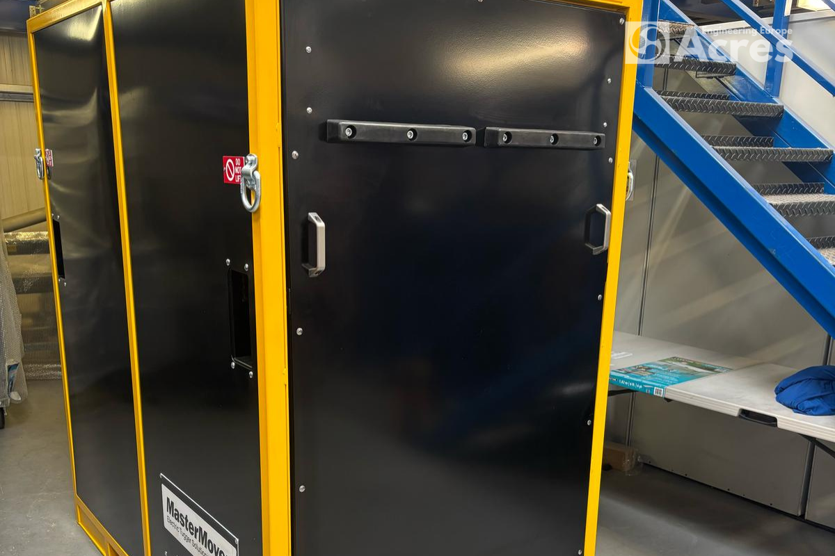 transport crate industrial mastermover solutions acres engineering (14)